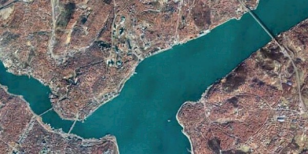 Triyaj Felsefesi, Triyajın Öğrenilmesi, Olası İstanbul Depremi…