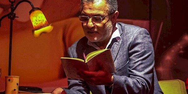 Kenan Işık yaşamını kaybetti…