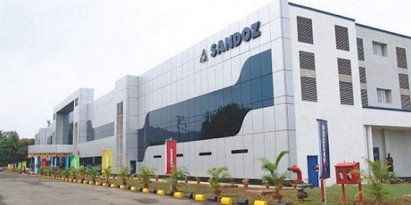 Sandoz Türkiye, Sorumlu çevre uygulamalarına öncelik veren büyüme stratejisi ile fark yaratıyor