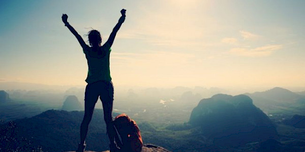 Öyle, Böyle, Şöyle…