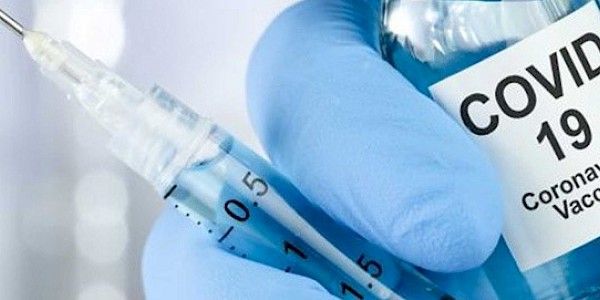 DSÖ Avrupa Bölgesi; Covid-19’a karşı aşıların hayat kurtarıcı etkisini doğruluyor