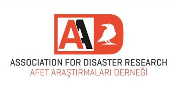 “Türkiye Afet Akademisi” Artık Kurulsun İstiyoruz!