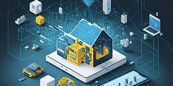 Bilgi ve İletişim Teknolojileri Sektörü (Siber Güvenlik; E-Ticaret; Finansal Uygulamalar)