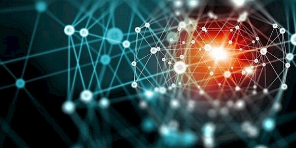 MedTech 5.0 Projesi ile Sağlık Sektöründe Yeni Bir Çağ!