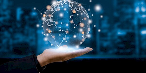 Dijital Dönüşüm: İşletmelerin Geleceği