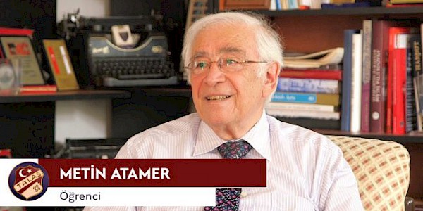 Uykularım Kaçmakta