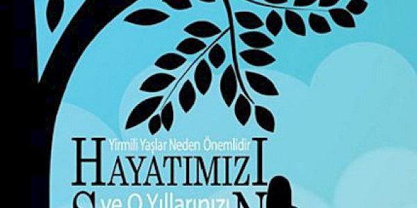 Hayatımızı Şekillendiren 10 Yıl…