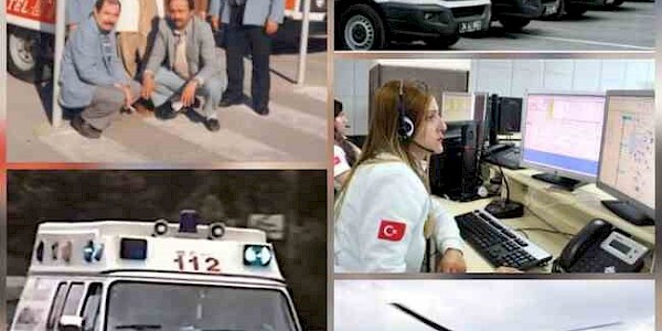 Kim Kazandı Kim Kaybetti?