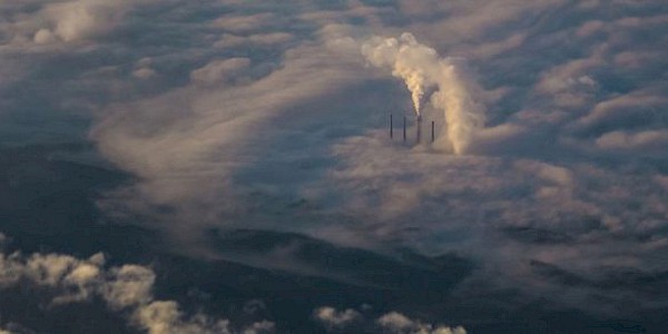 BM'nin yeni raporunda 'İklim krizi zamanı geldi' uyarısı
