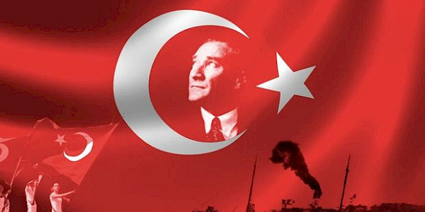 Cumhuriyet