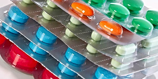 Elektronik Farmasötik Kalite Yönetim Sistemleri