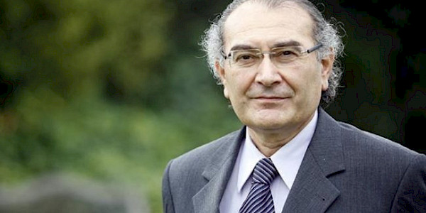 Normlar, insanın ürettiği değerlerdir...