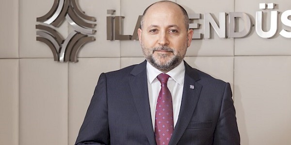 Dünya Diyabet Günü’nde İEİS, Türkiye’nin üretim gücüne dikkat çekiyor.