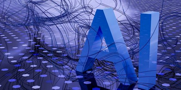 COP29: Dijital teknoloji ve yapay zekâ iklim eylemlerini artırabilir, ancak…