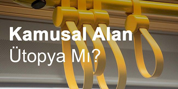 Dünyada sadece Türkiye’de olan şaşırtıcı kamusal uygulamalar...