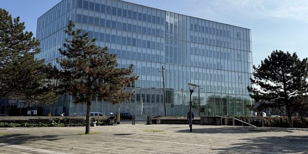 DSÖ Akademisi Hakkında Yazı Dizisi-1