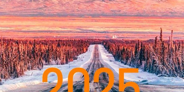 2025'te "Afet" olgusuna yönelik bir durum değerlendirmesi ve olası sorunların çözümleri…