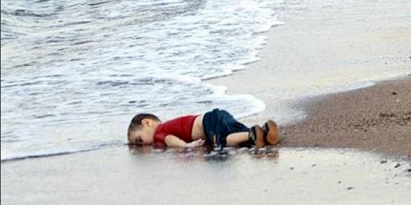 Göçler, Göçmenler ve Türkiye’de Göçmenlere sağlık hizmetleri