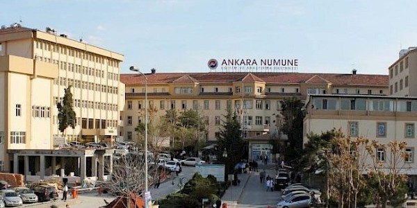 Bir Nefes Sıhhat!