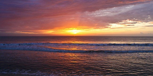 Bir Filozof, Oruç Aruoba “Sadelik İzahın Görkemidir”!