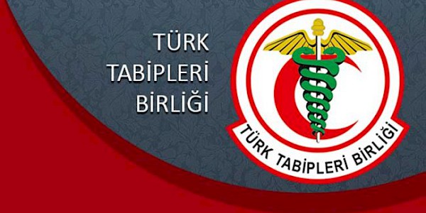 Türk Tabipleri Birliği “Yenilenen Özel Hastaneler Yönetmeliği” ni değerlendirdi.