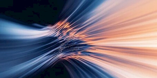 Küresel Siber Güvenlik Görünümü 2025 Yayınlandı
