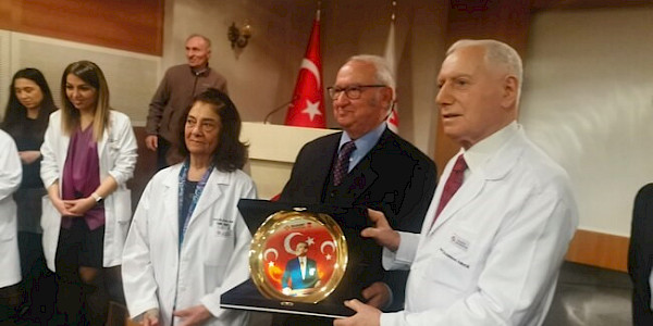 Temel Sağlık Hizmetleri ve Türkiye Sağlık Sistemindeki Güncel Sorunlar