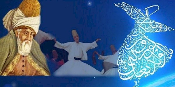 Emri Hak Vaki!