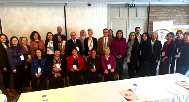 Hükümetin yeni nüfus politikaları: 'Kadınlar anne ve eş rolüne indirgeniyor'