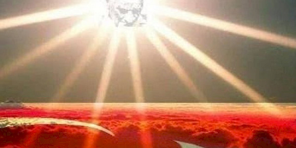 Ata Diyarı