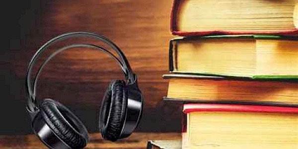 Kitap Okuma ve Dinleme Becerisi…