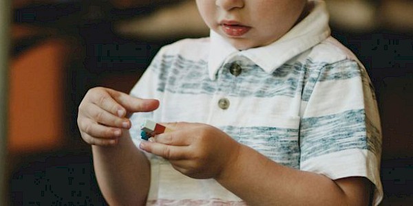 BM Genel Sekreteri Guterres’in, “Dünya Otizm Farkındalık Günü” mesajı