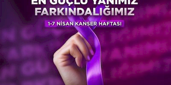 Türk İnsanı en az arabasına verdiği değer kadar kendisine önem vermeli…