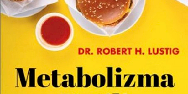 İnsan Sağlığı-Beslenme-İşlenmiş Gıdalar…