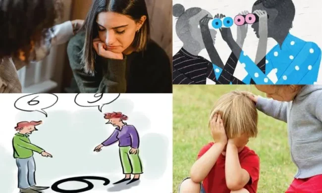 Empatinin Önemi...