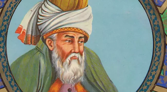 Sufilik ve Mistisizm - I. ve II. Bölüm