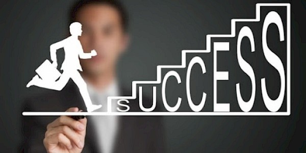 Liderlik ve Başarı