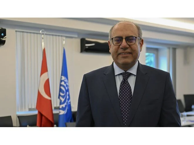 12 Haziran Dünya Çocuk İşçiliğiyle Mücadele Günü