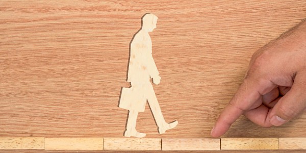 Söylemek, Konuşmak ve Susmak!