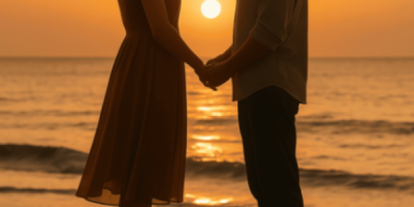 Aşk ve Evlilik Konusunda Yanılgılar (*)