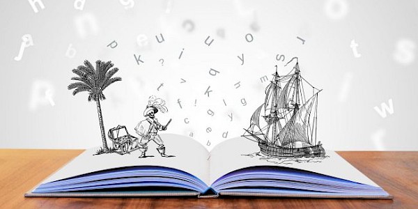 "Yeterli zamanım yok ve kitap okuyamıyorum!"
