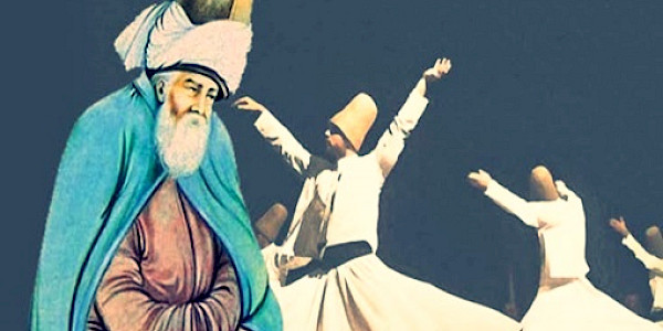 İncinsen de İncitme!