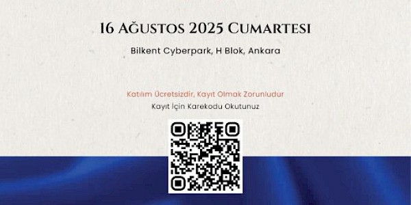 Afet Yönetimi Özelinde Ufuk Avrupa (Horizon Europe) Proje Çağrıları ve Uygulamalı Çalışmalar Etkinlik Sonuç Raporu