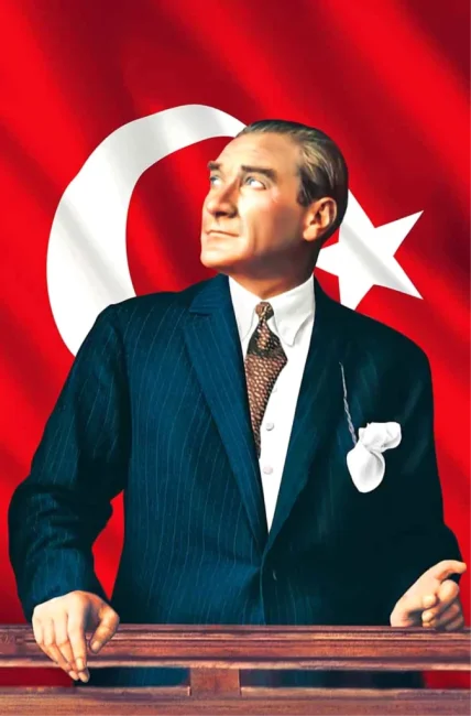Öngörü!