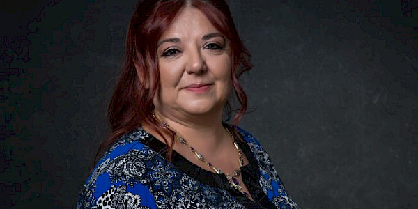 Dünya Barış Gününün Düşündürdükleri