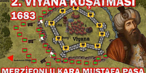 Dünya Tarihinde Hain mi Ararsınız?