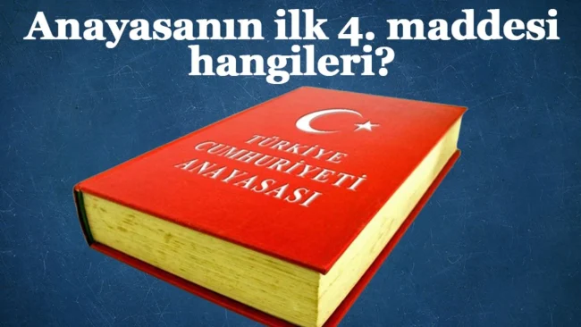 Büyük Konuşmak