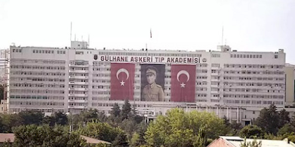 Şeytani ve Rahmani Kapatma Kararları!..