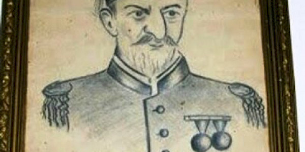 Bir Üniversite Öğrencisinin Yetişkinler Hakkındaki Görüşü!..