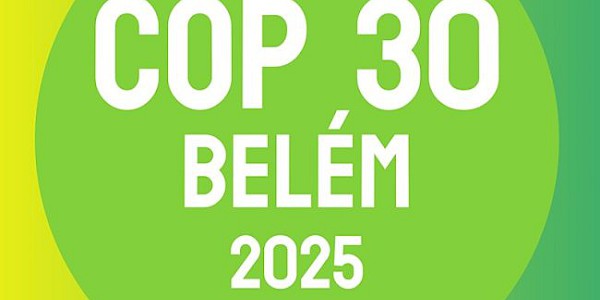 Dünya Sağlık Örgütü, Brezilya'nın Belém kentindeki COP30'da